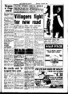 West Briton and Cornwall Advertiser Monday 29 June 1987 Page 3