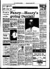 West Briton and Cornwall Advertiser Monday 29 June 1987 Page 5