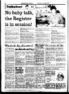 West Briton and Cornwall Advertiser Monday 29 June 1987 Page 6
