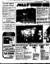 West Briton and Cornwall Advertiser Monday 29 June 1987 Page 10