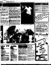 West Briton and Cornwall Advertiser Monday 29 June 1987 Page 11