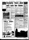 West Briton and Cornwall Advertiser Monday 29 June 1987 Page 12