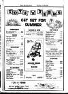 West Briton and Cornwall Advertiser Monday 29 June 1987 Page 13