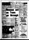 West Briton and Cornwall Advertiser Monday 29 June 1987 Page 19
