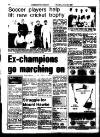 West Briton and Cornwall Advertiser Monday 29 June 1987 Page 20