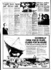 West Briton and Cornwall Advertiser Thursday 02 July 1987 Page 1