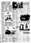 West Briton and Cornwall Advertiser Thursday 02 July 1987 Page 2
