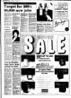 West Briton and Cornwall Advertiser Thursday 02 July 1987 Page 4