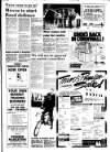 West Briton and Cornwall Advertiser Thursday 02 July 1987 Page 6
