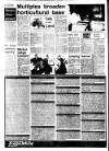 West Briton and Cornwall Advertiser Thursday 02 July 1987 Page 7