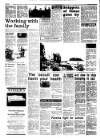 West Briton and Cornwall Advertiser Thursday 02 July 1987 Page 11