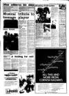 West Briton and Cornwall Advertiser Thursday 02 July 1987 Page 12