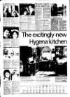 West Briton and Cornwall Advertiser Thursday 02 July 1987 Page 15