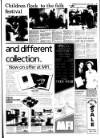 West Briton and Cornwall Advertiser Thursday 02 July 1987 Page 16