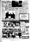West Briton and Cornwall Advertiser Thursday 02 July 1987 Page 18
