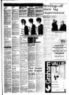 West Briton and Cornwall Advertiser Thursday 02 July 1987 Page 24