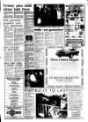 West Briton and Cornwall Advertiser Thursday 02 July 1987 Page 26