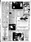 West Briton and Cornwall Advertiser Thursday 02 July 1987 Page 28