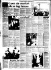West Briton and Cornwall Advertiser Thursday 02 July 1987 Page 30