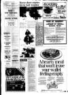 West Briton and Cornwall Advertiser Thursday 02 July 1987 Page 33