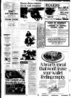 West Briton and Cornwall Advertiser Thursday 02 July 1987 Page 35