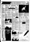 West Briton and Cornwall Advertiser Thursday 02 July 1987 Page 36