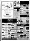West Briton and Cornwall Advertiser Thursday 02 July 1987 Page 39