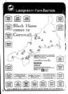 West Briton and Cornwall Advertiser Thursday 02 July 1987 Page 42