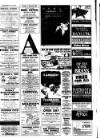 West Briton and Cornwall Advertiser Thursday 02 July 1987 Page 61