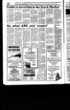 West Briton and Cornwall Advertiser Thursday 02 July 1987 Page 73