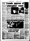 West Briton and Cornwall Advertiser Monday 13 July 1987 Page 2