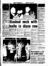 West Briton and Cornwall Advertiser Monday 13 July 1987 Page 3