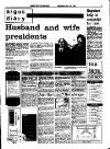 West Briton and Cornwall Advertiser Monday 13 July 1987 Page 5