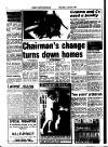 West Briton and Cornwall Advertiser Monday 13 July 1987 Page 8