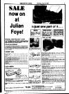 West Briton and Cornwall Advertiser Monday 13 July 1987 Page 9