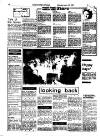 West Briton and Cornwall Advertiser Monday 13 July 1987 Page 16