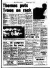West Briton and Cornwall Advertiser Monday 13 July 1987 Page 17