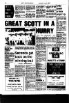 West Briton and Cornwall Advertiser Monday 13 July 1987 Page 18