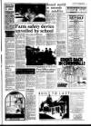 West Briton and Cornwall Advertiser Thursday 16 July 1987 Page 3