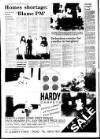 West Briton and Cornwall Advertiser Thursday 16 July 1987 Page 4