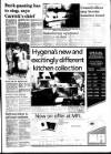 West Briton and Cornwall Advertiser Thursday 16 July 1987 Page 7