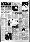 West Briton and Cornwall Advertiser Thursday 16 July 1987 Page 12