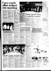 West Briton and Cornwall Advertiser Thursday 16 July 1987 Page 13