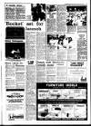 West Briton and Cornwall Advertiser Thursday 16 July 1987 Page 15