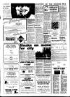 West Briton and Cornwall Advertiser Thursday 16 July 1987 Page 22