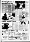 West Briton and Cornwall Advertiser Thursday 16 July 1987 Page 23