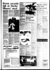 West Briton and Cornwall Advertiser Thursday 16 July 1987 Page 29