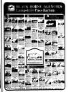 West Briton and Cornwall Advertiser Thursday 16 July 1987 Page 45