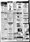 West Briton and Cornwall Advertiser Thursday 16 July 1987 Page 48
