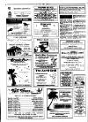 West Briton and Cornwall Advertiser Thursday 16 July 1987 Page 68